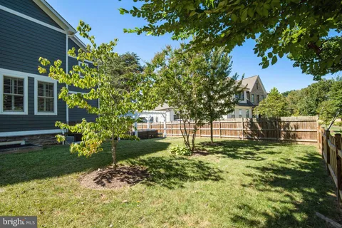 $2,649,999 | 6632 Langdon Court, McLean, VA 22101