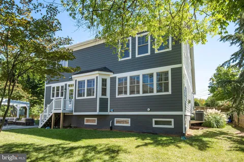 $2,649,999 | 6632 Langdon Court, McLean, VA 22101