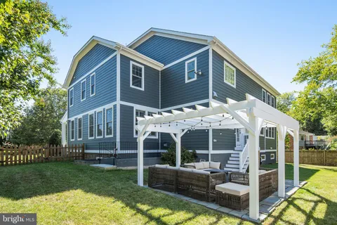 $2,649,999 | 6632 Langdon Court, McLean, VA 22101