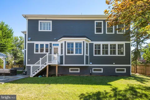 $2,649,999 | 6632 Langdon Court, McLean, VA 22101