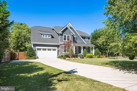 $2,649,999 | 6632 Langdon Court, McLean, VA 22101