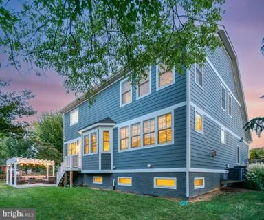 $2,649,999 | 6632 Langdon Court, McLean, VA 22101