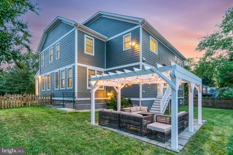 $2,649,999 | 6632 Langdon Court, McLean, VA 22101