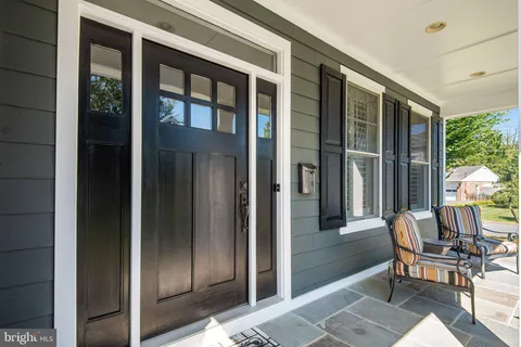 $2,649,999 | 6632 Langdon Court, McLean, VA 22101