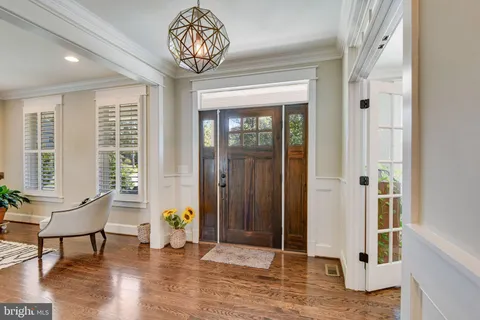 $2,649,999 | 6632 Langdon Court, McLean, VA 22101