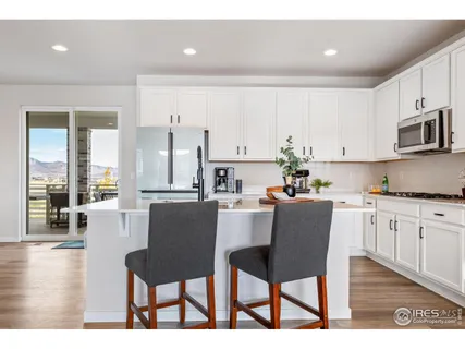 $699,000 | 8421 Butte Creek Street, Littleton, CO 80125