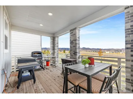 $699,000 | 8421 Butte Creek Street, Littleton, CO 80125