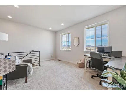 $699,000 | 8421 Butte Creek Street, Littleton, CO 80125