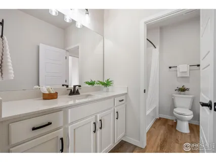 $699,000 | 8421 Butte Creek Street, Littleton, CO 80125