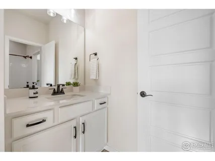 $699,000 | 8421 Butte Creek Street, Littleton, CO 80125