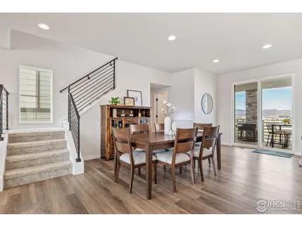 $699,000 | 8421 Butte Creek Street, Littleton, CO 80125