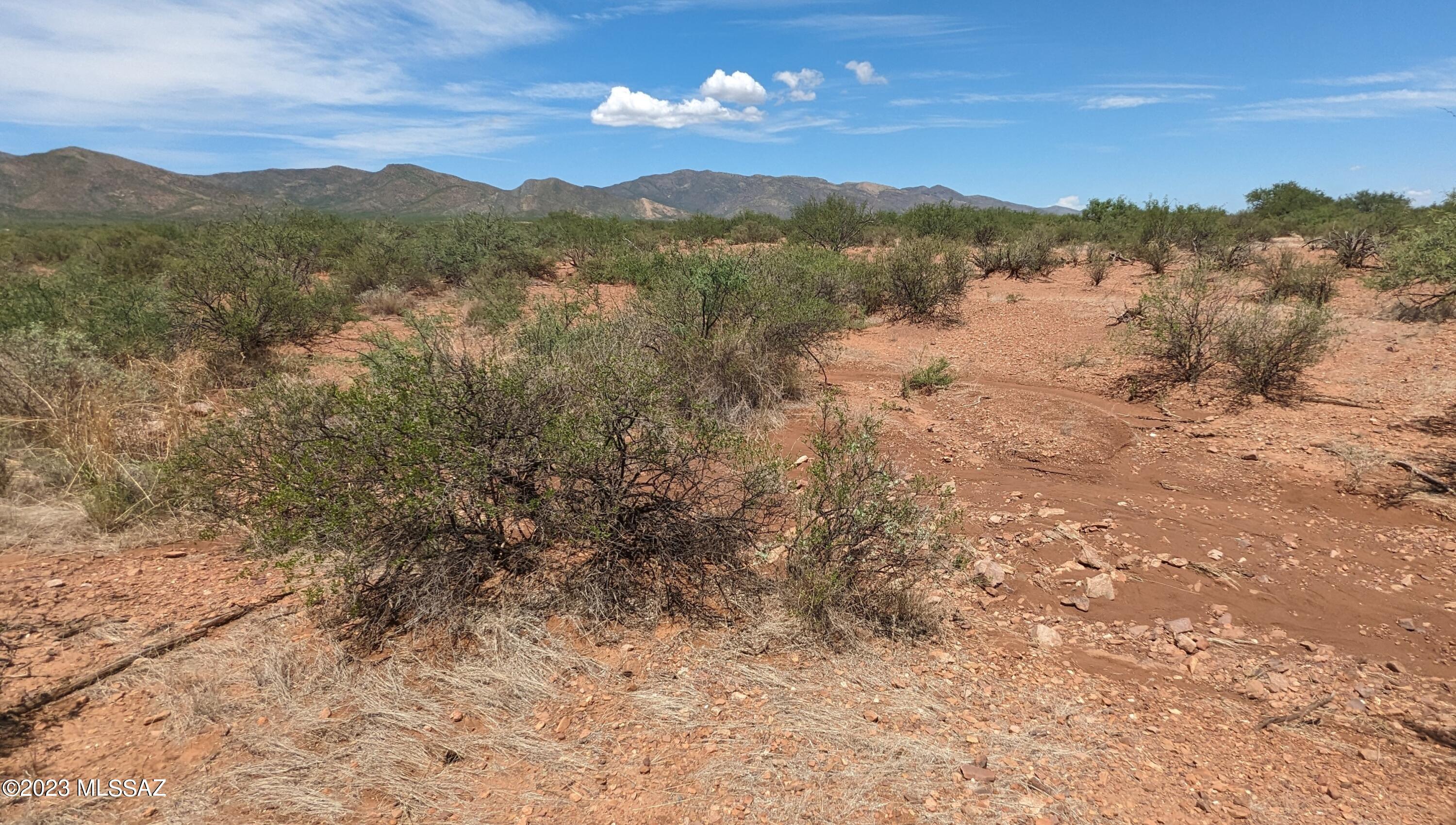 Tbd Tbd Basalt Road, Unit 22 21 5 Douglas, AZ 85607 - Photo 14 of 20