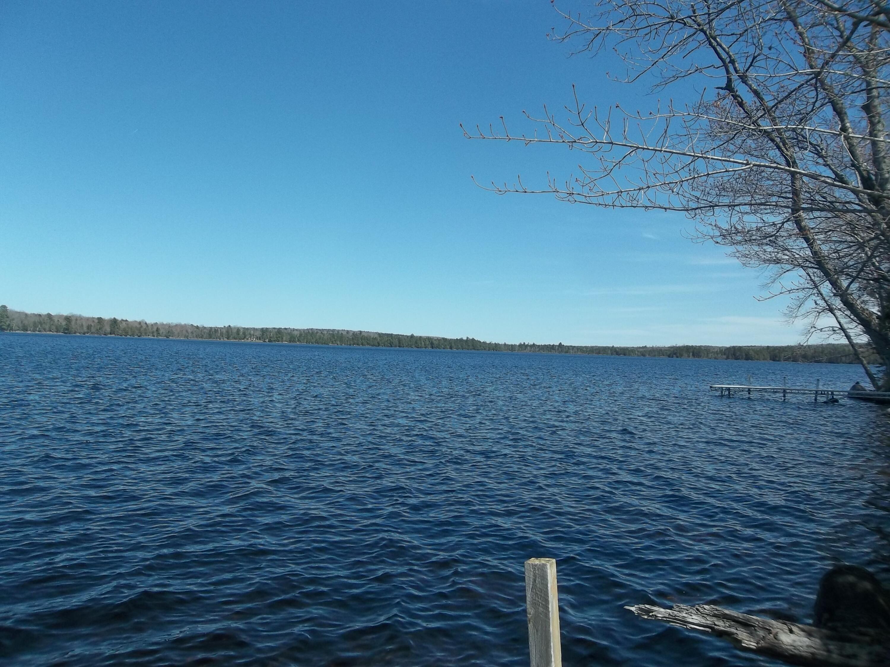88 Picnic Point Road Brookton, ME 04413 - Photo 12 of 27 100_0072