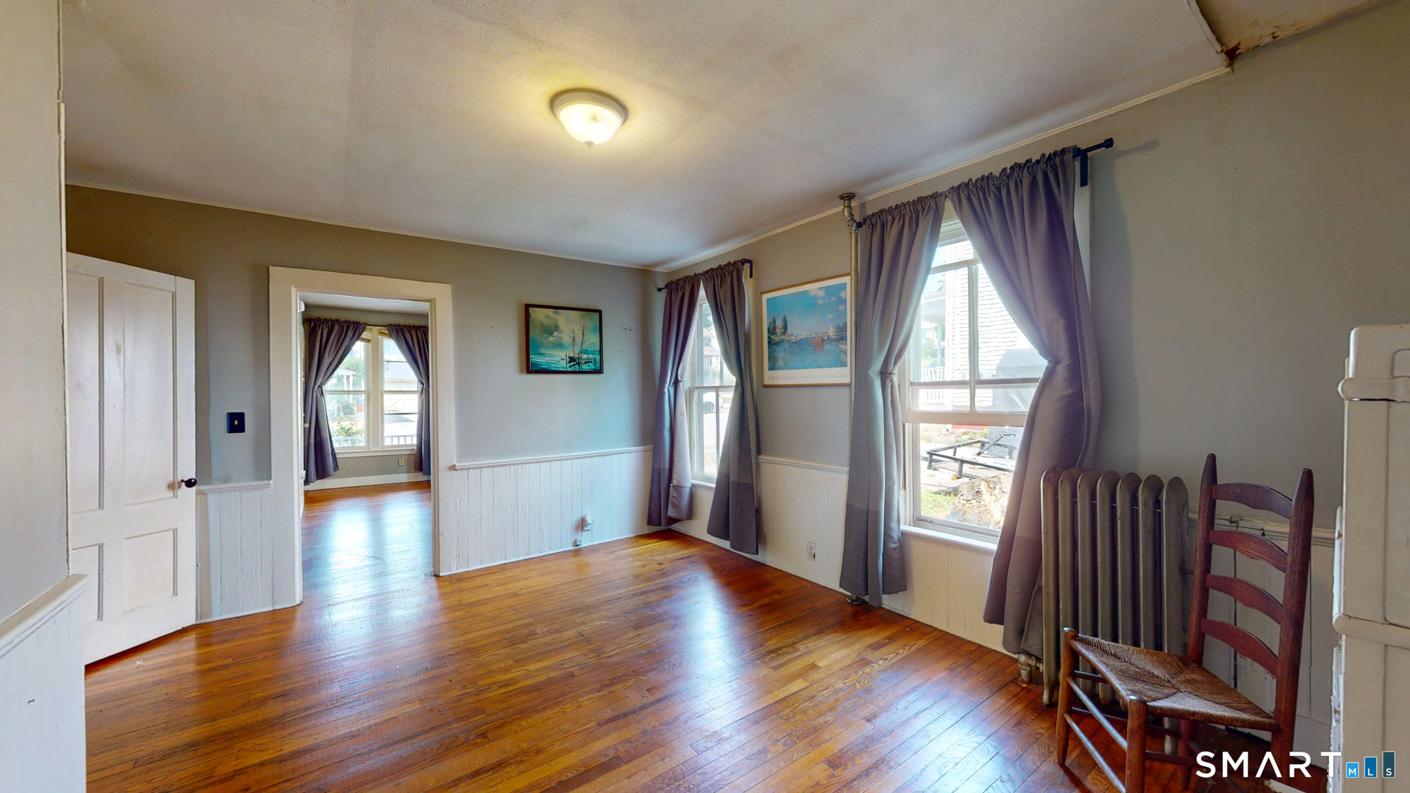 59 School Street Groton, CT 06340 - Photo 13 of 35