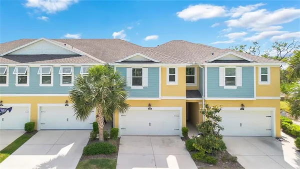 $4,500 | 9009 Palm Key Avenue, Oldsmar, FL 34677