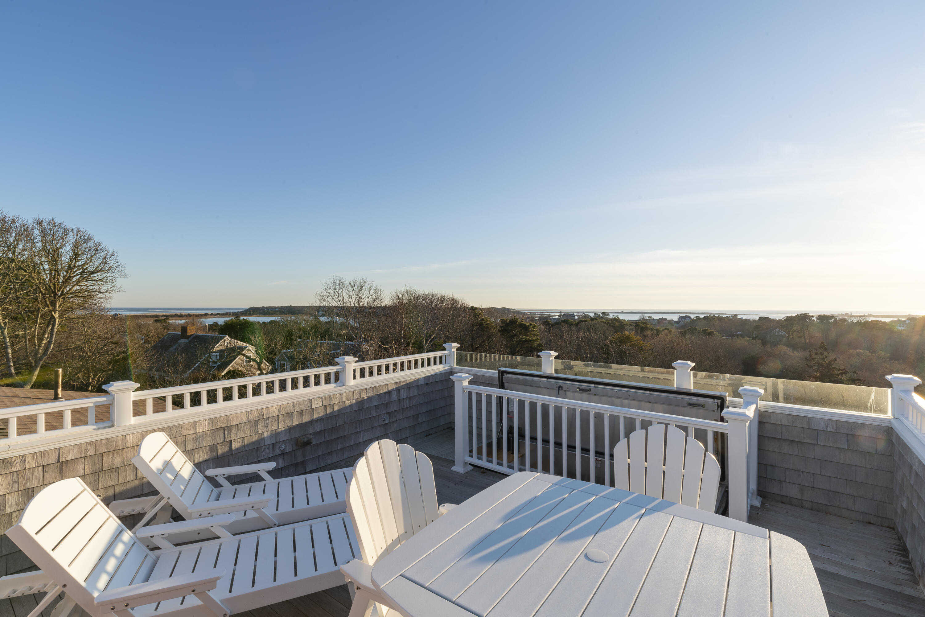155 Inlet Road Chatham, MA 02633 - Photo 64 of 78 DSC02168-HDR