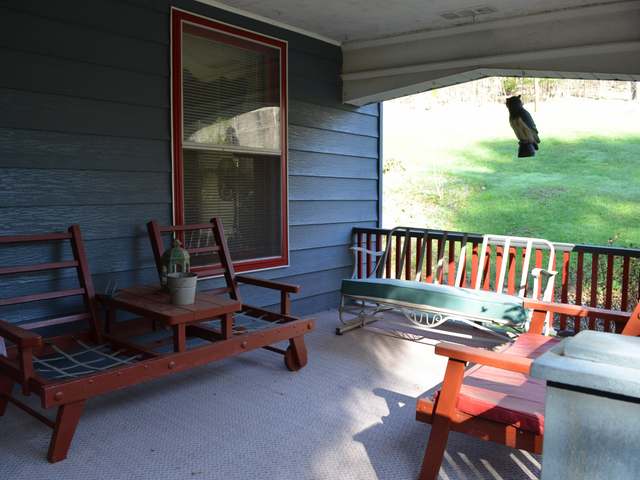 491 Follett Run Road Warren, PA 16365 - Photo 16 of 22 Gallery Image 16