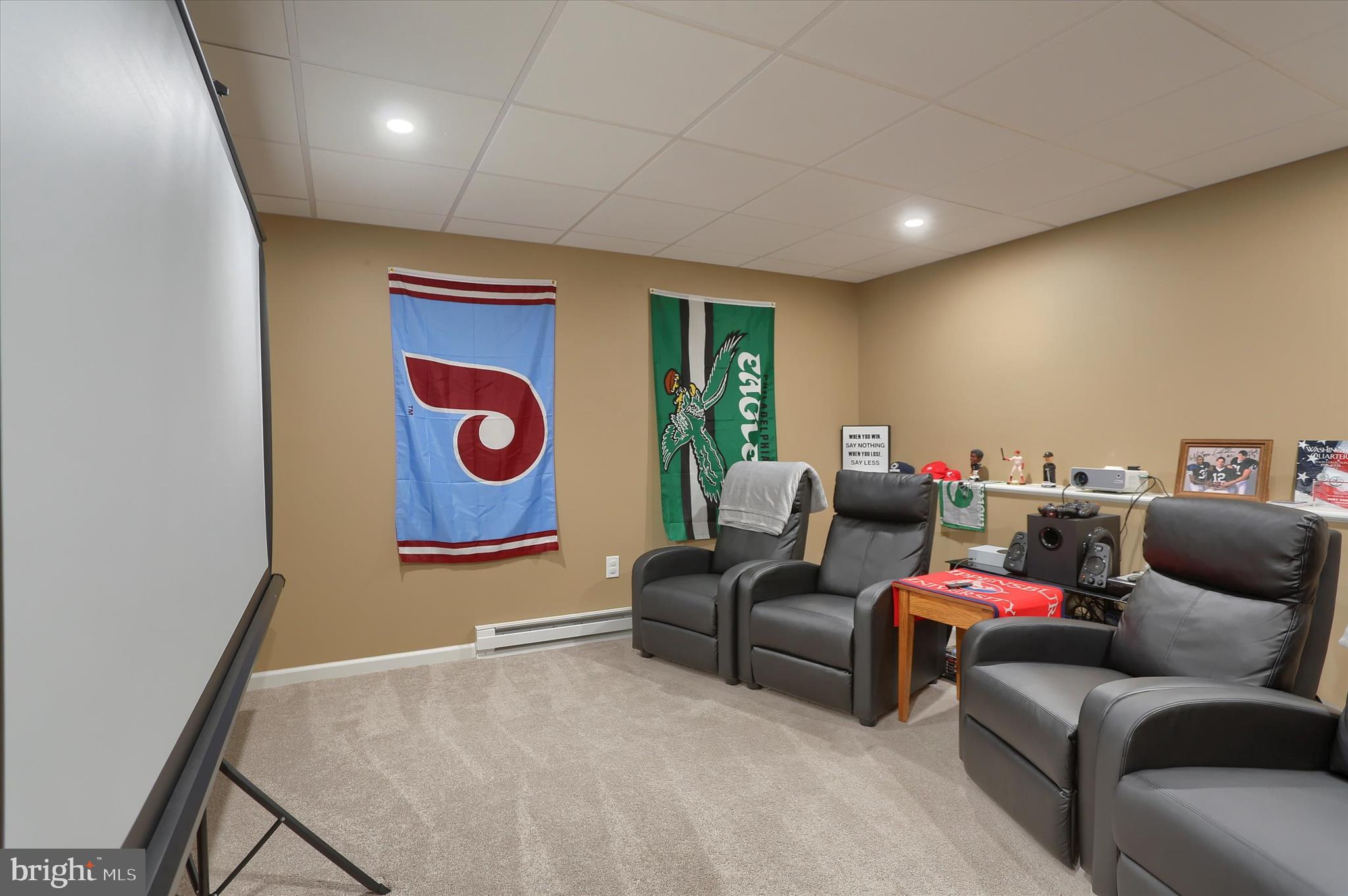 7059 Beaver Spring Road Harrisburg, PA 17111 - Photo 48 of 70 Gallery Image 48