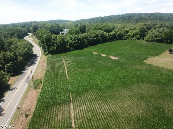 $69,000 | 289 Unionville Road, Wantage, NJ 07461