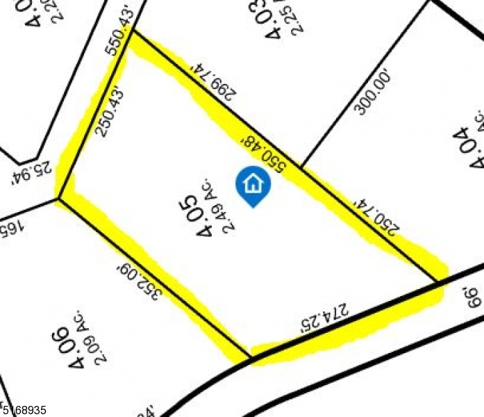 289 Unionville Road Wantage, NJ 07461 - Photo 5 of 5