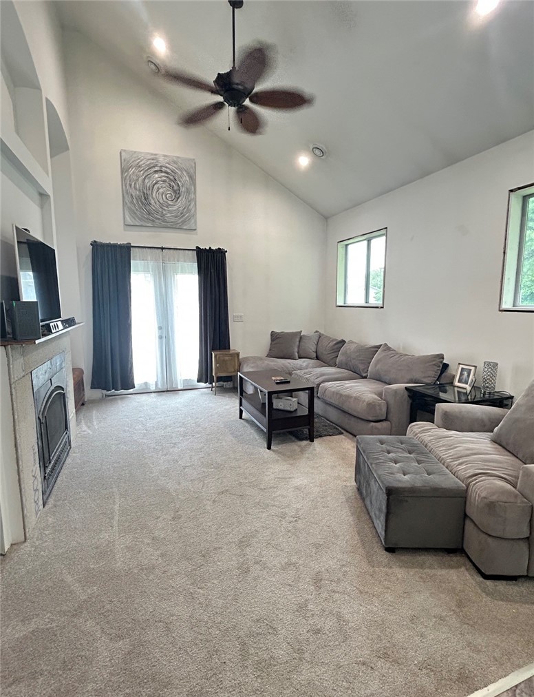 121 Diamond Street Ridgeland, WI 54763 - Photo 4 of 12