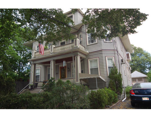 6-8 Orvis Road Arlington, MA 02474 - Photo 1 of 10 Gallery Image 1