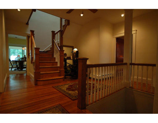 6-8 Orvis Road Arlington, MA 02474 - Photo 4 of 10 Gallery Image 4