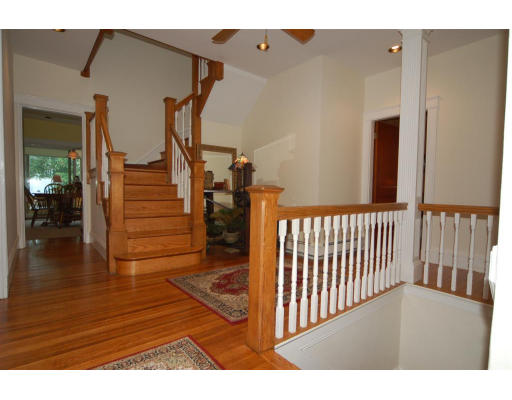 6-8 Orvis Road Arlington, MA 02474 - Photo 5 of 10 Gallery Image 5