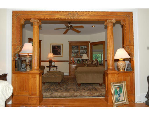 6-8 Orvis Road Arlington, MA 02474 - Photo 6 of 10 Gallery Image 6