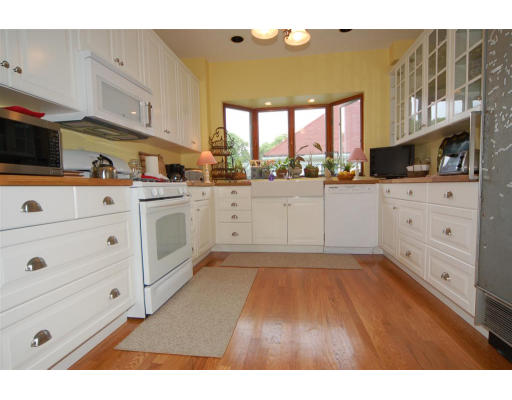 6-8 Orvis Road Arlington, MA 02474 - Photo 7 of 10 Gallery Image 7