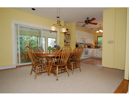 6-8 Orvis Road Arlington, MA 02474 - Photo 8 of 10 Gallery Image 8