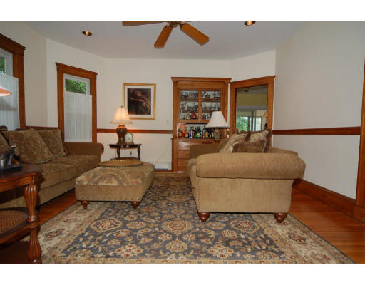 6-8 Orvis Road Arlington, MA 02474 - Photo 10 of 10 Gallery Image 10
