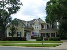 3784 Longfellow Road Tallahassee, FL 32311 - Photo 4 of 4