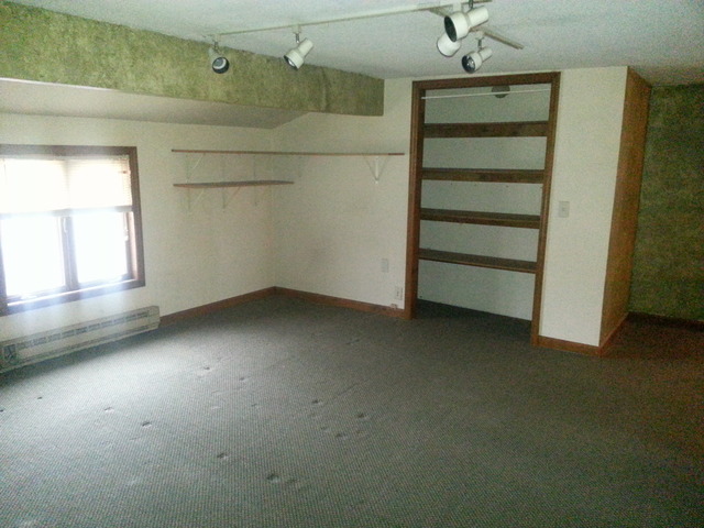 1021 Webster Street Ottawa, IL 61350 - Photo 9 of 11