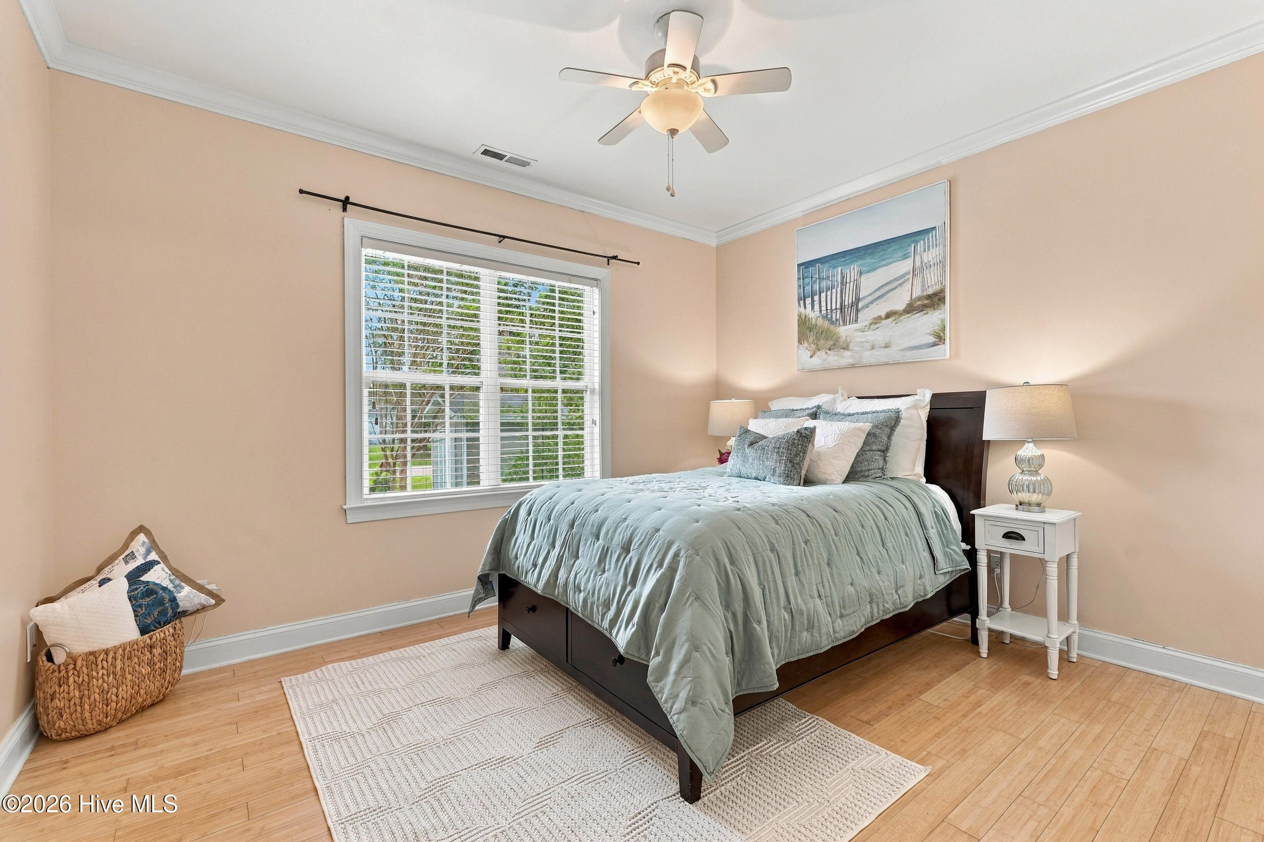 306 Kemper Road Hampstead, NC 28443 - Photo 38 of 68 Gallery Image 38