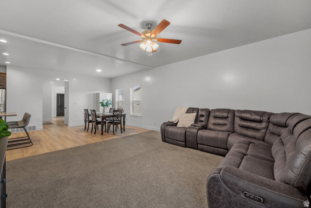 826 Walnut Bark Lane Mapleton, UT 84664 - Photo 15 of 40