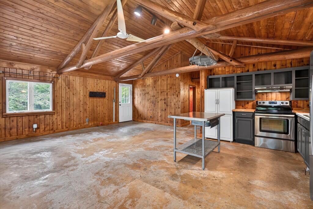 12 Hemlock Road Dedham, ME 04429 - Photo 11 of 50 _MG_3306