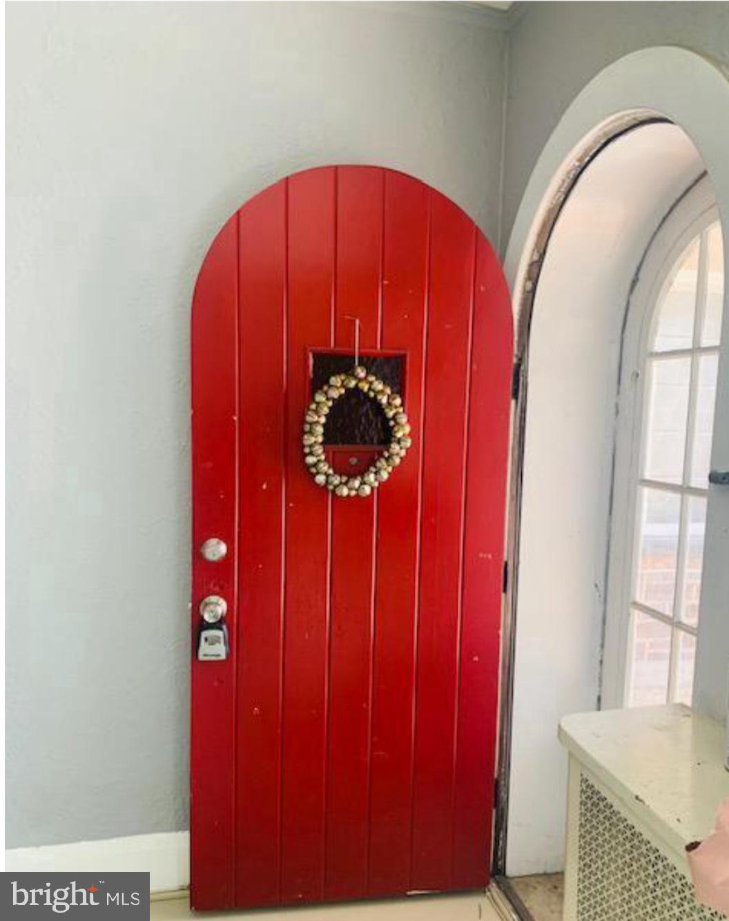 5110 Harford Road Baltimore, MD 21214 - Photo 2 of 7