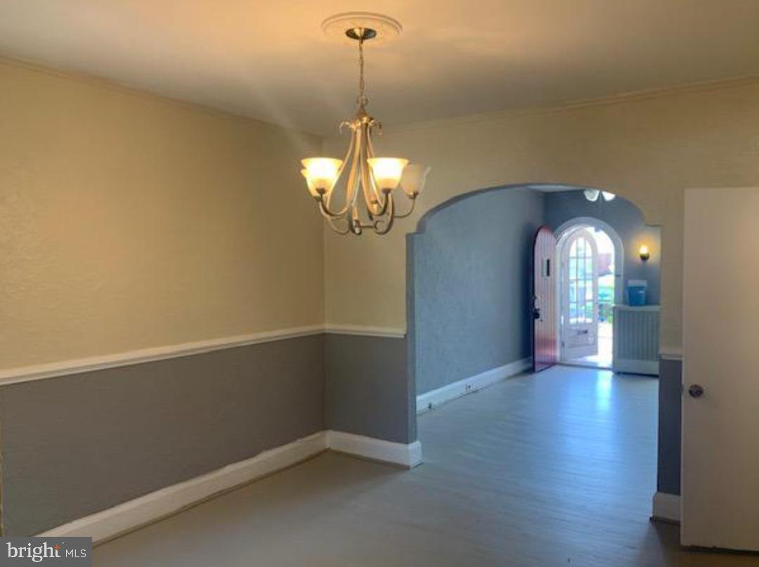5110 Harford Road Baltimore, MD 21214 - Photo 3 of 7