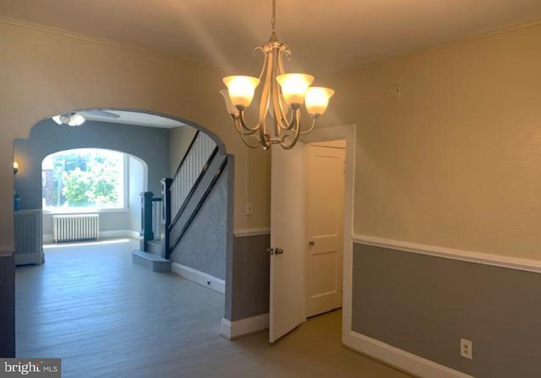 5110 Harford Road Baltimore, MD 21214 - Photo 4 of 7