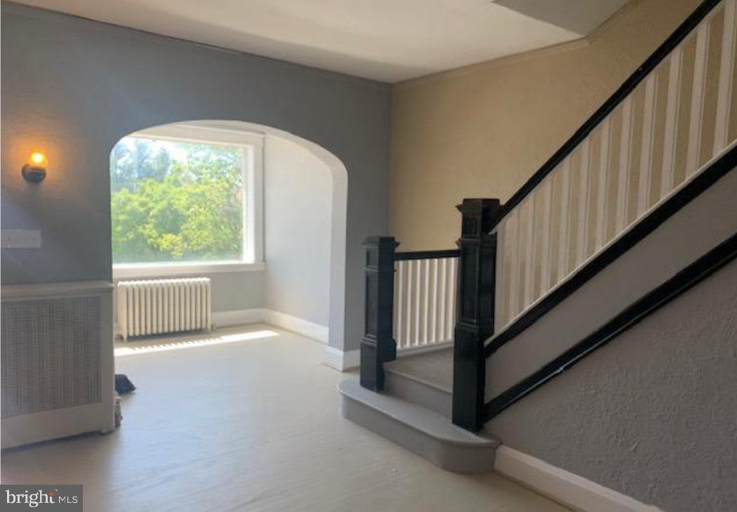 5110 Harford Road Baltimore, MD 21214 - Photo 5 of 7