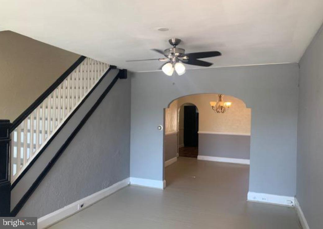 5110 Harford Road Baltimore, MD 21214 - Photo 6 of 7