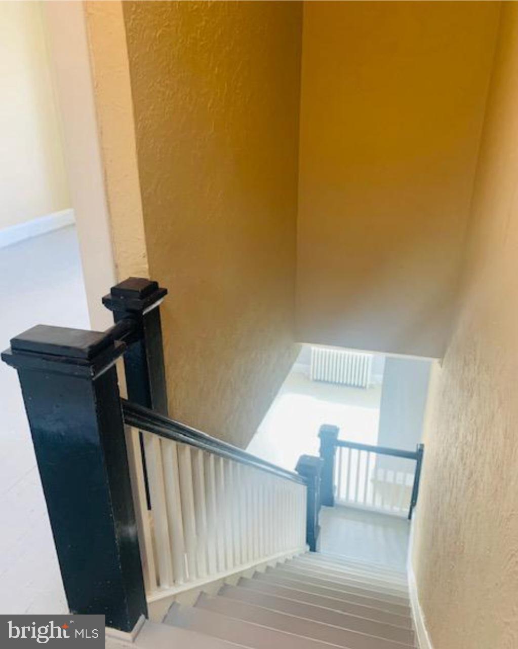 5110 Harford Road Baltimore, MD 21214 - Photo 7 of 7