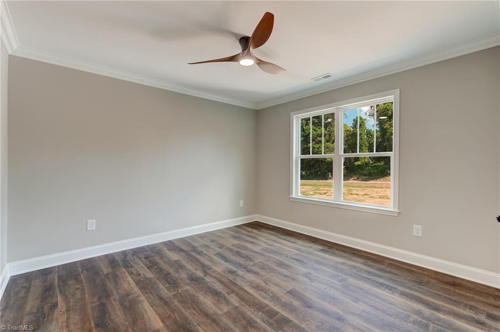 2226 Bakers Crossroad Road Reidsville, NC 27320 - Photo 21 of 34 Gallery Image 21