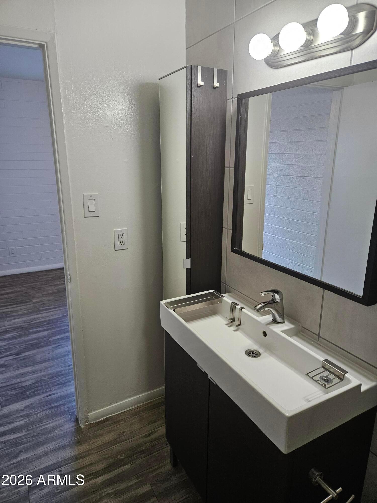 1418 East Osborn Road, Unit FRNT Phoenix, AZ 85014 - Photo 12 of 13 Photo #12