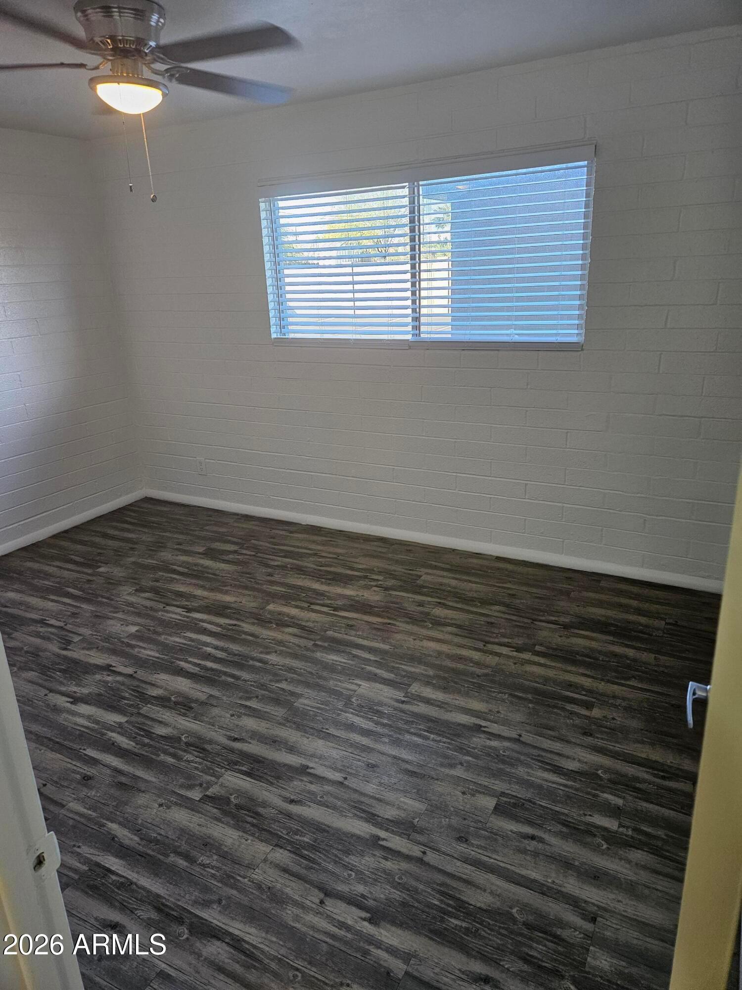 1418 East Osborn Road, Unit FRNT Phoenix, AZ 85014 - Photo 7 of 13 Photo #7