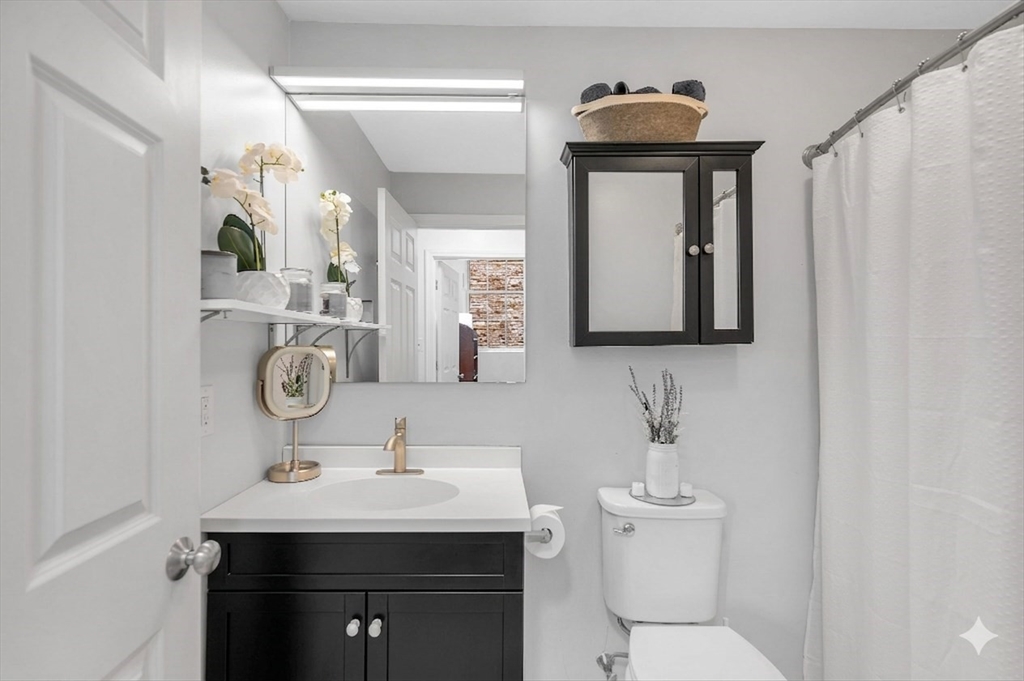 200 Market Street, Unit 3211 Lowell, MA 01852 - Photo 13 of 23