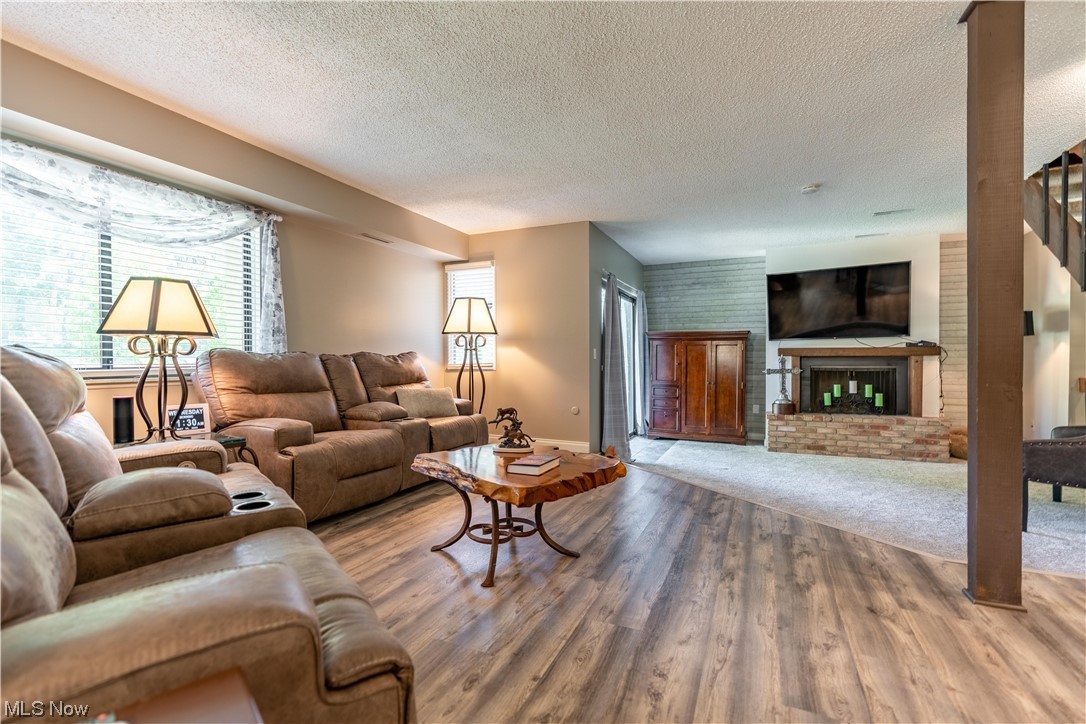 1030 Hampton Ridge Drive Akron, OH 44313 - Photo 5 of 29