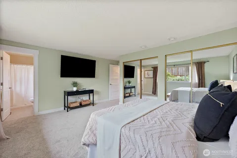 $975,000 | 4822 North Huson Street, Tacoma, WA 98407
