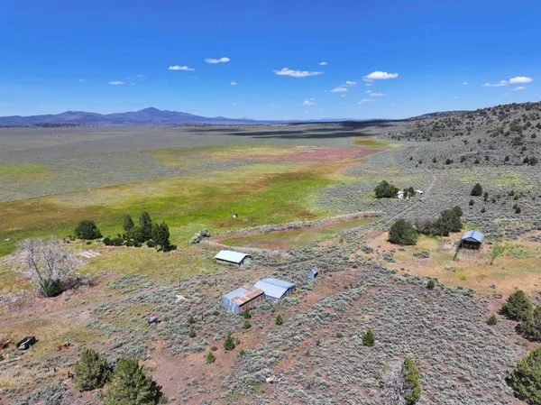 a view of an ocean from a balcony